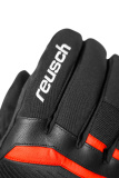 Reusch Venom R-TEX® XT 6101205 6021 grey 2